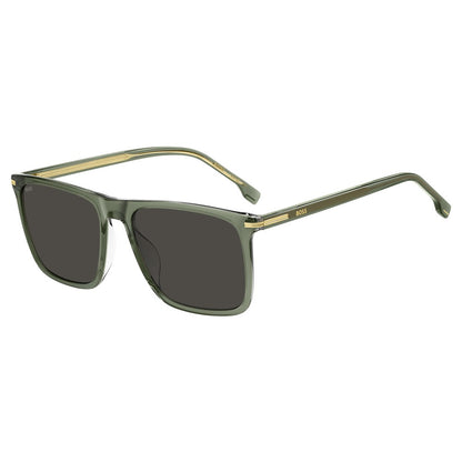 GAFAS DE SOL HUGO BOSS BOSS 1750/G/S