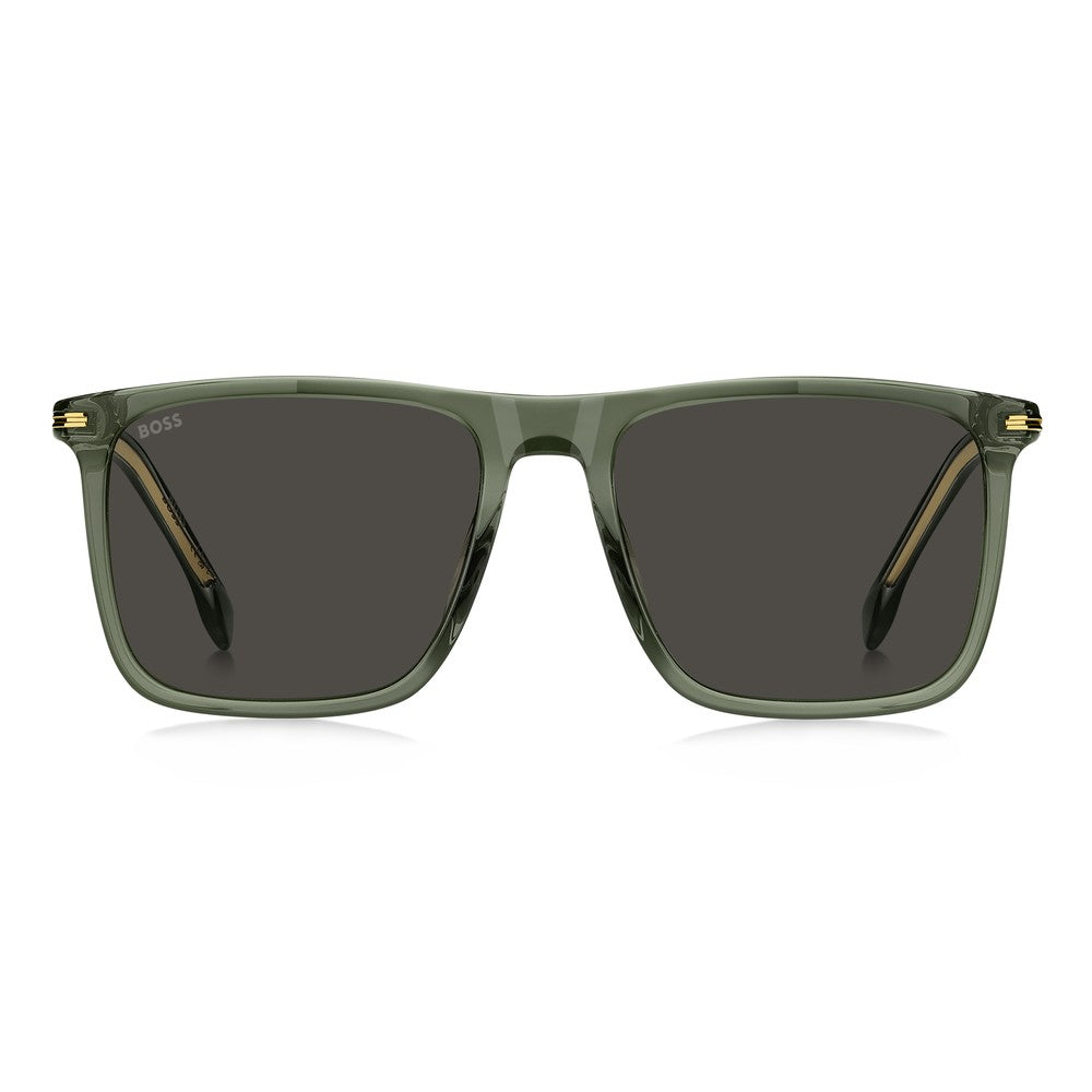 GAFAS DE SOL HUGO BOSS BOSS 1750/G/S