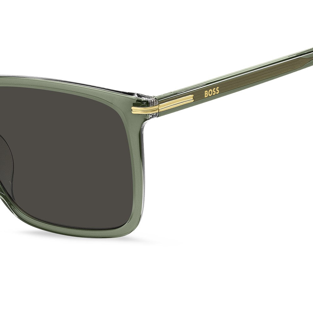 GAFAS DE SOL HUGO BOSS BOSS 1750/G/S