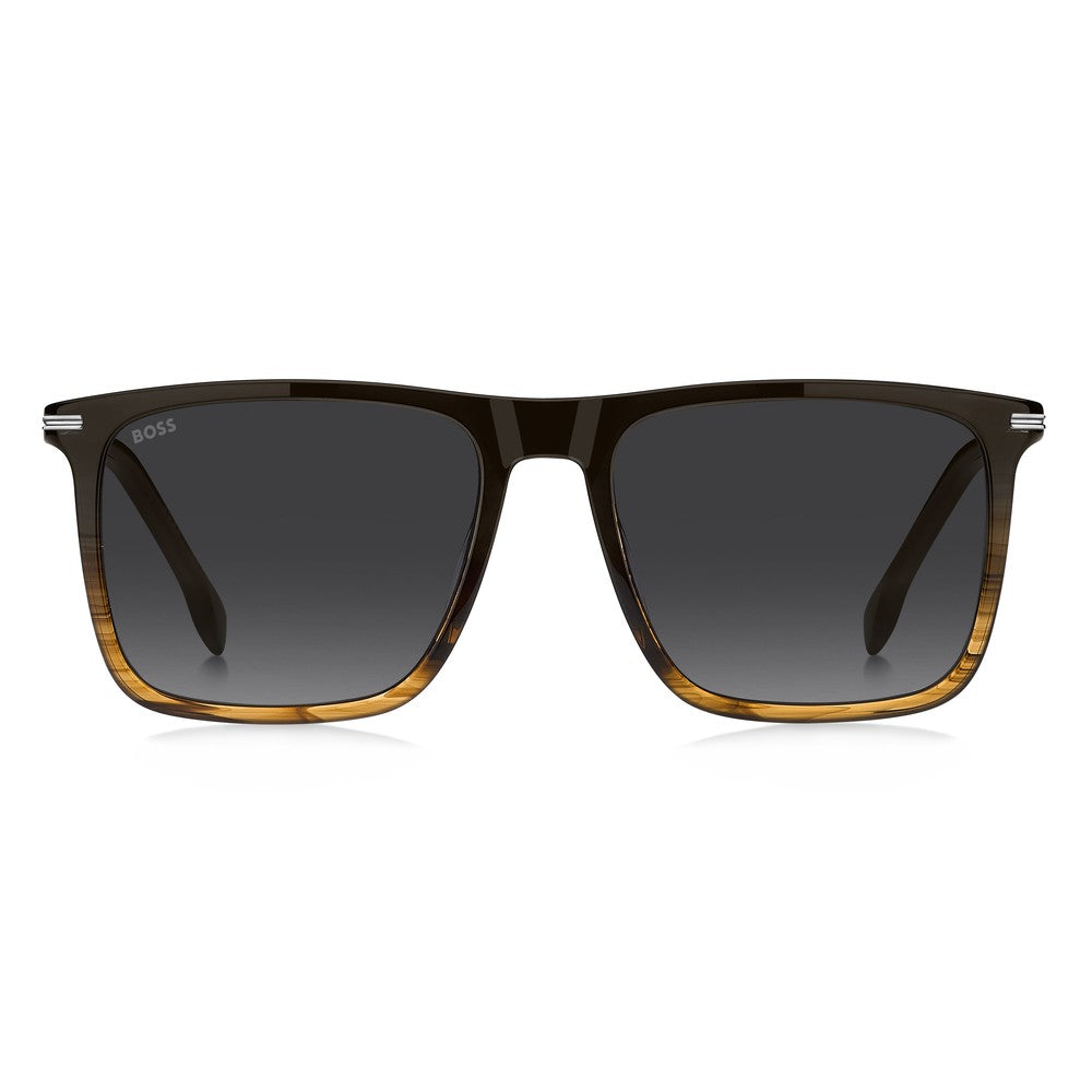 GAFAS DE SOL HUGO BOSS BOSS 1750/G/S