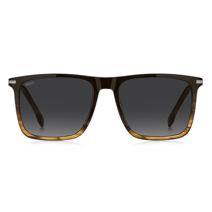GAFAS DE SOL HUGO BOSS BOSS 1750/G/S