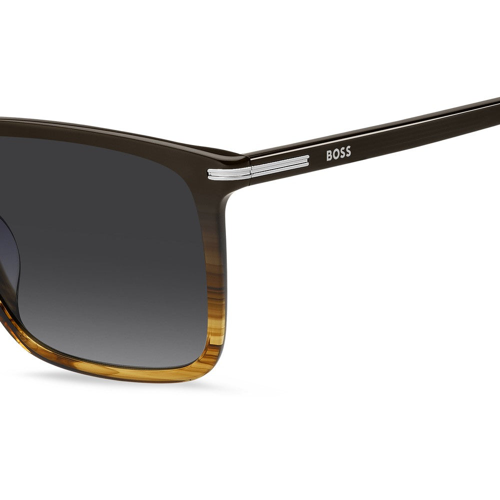 GAFAS DE SOL HUGO BOSS BOSS 1750/G/S
