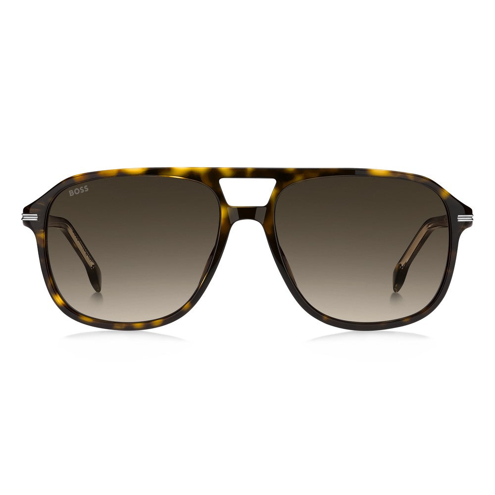 GAFAS DE SOL HUGO BOSS BOSS 1751/S