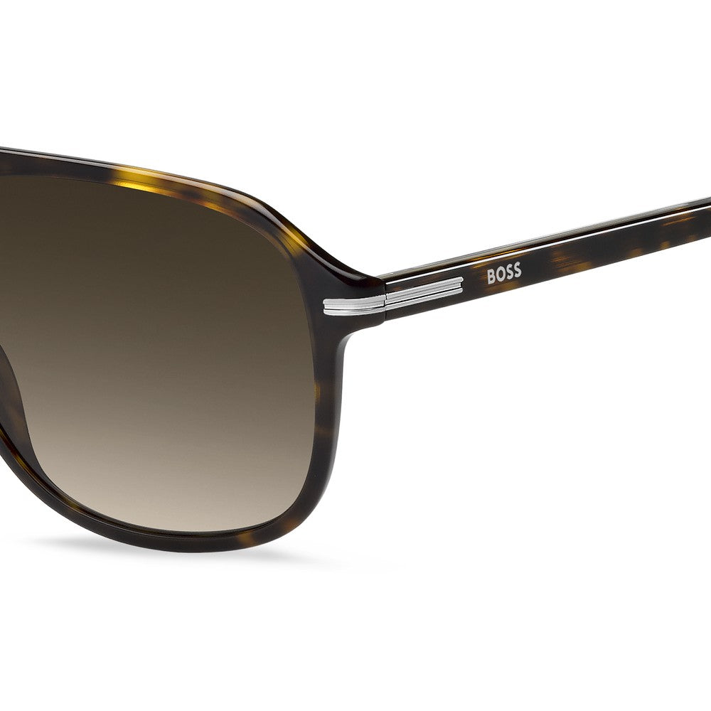 GAFAS DE SOL HUGO BOSS BOSS 1751/S