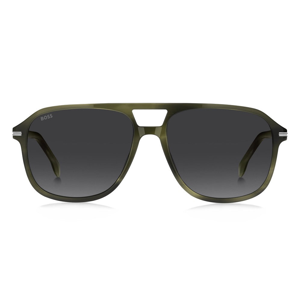 GAFAS DE SOL HUGO BOSS BOSS 1751/S
