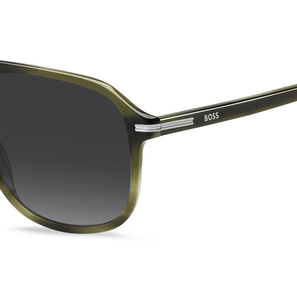 GAFAS DE SOL HUGO BOSS BOSS 1751/S