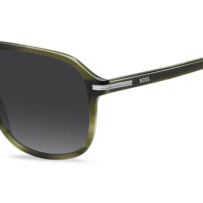 GAFAS DE SOL HUGO BOSS BOSS 1751/S