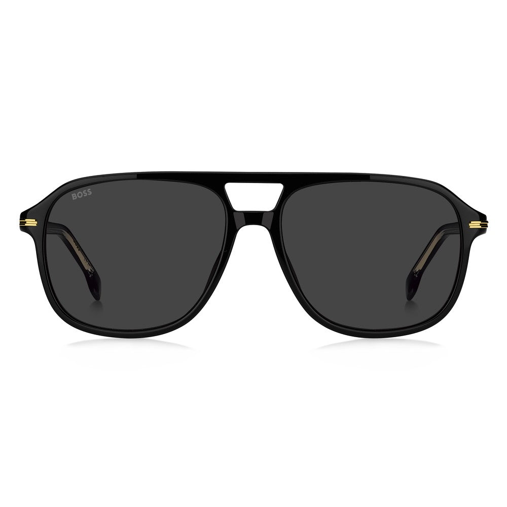 GAFAS DE SOL HUGO BOSS BOSS 1751/S