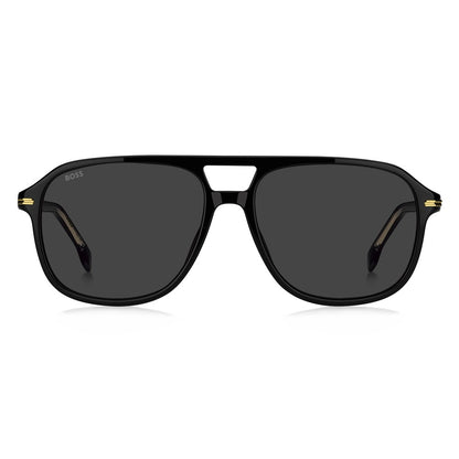 GAFAS DE SOL HUGO BOSS BOSS 1751/S