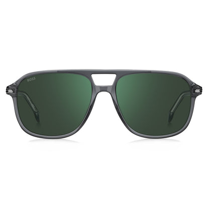 GAFAS DE SOL HUGO BOSS BOSS 1751/S
