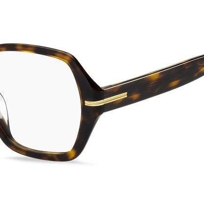 GAFAS DE VISTA HUGO BOSS BOSS 1780/G