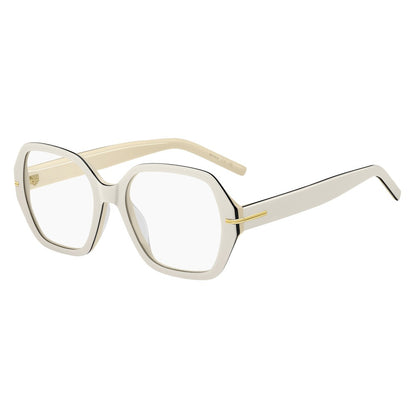 GAFAS DE VISTA HUGO BOSS BOSS 1780/G