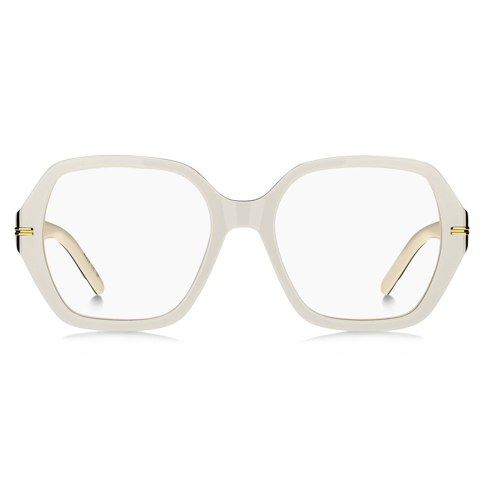 GAFAS DE VISTA HUGO BOSS BOSS 1780/G
