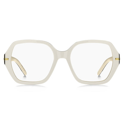 GAFAS DE VISTA HUGO BOSS BOSS 1780/G