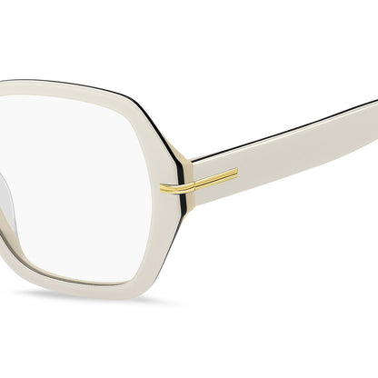 GAFAS DE VISTA HUGO BOSS BOSS 1780/G