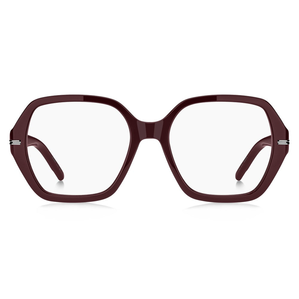 GAFAS DE VISTA HUGO BOSS BOSS 1780/G
