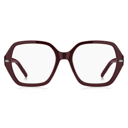 GAFAS DE VISTA HUGO BOSS BOSS 1780/G