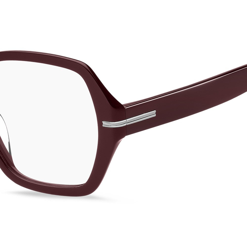 GAFAS DE VISTA HUGO BOSS BOSS 1780/G