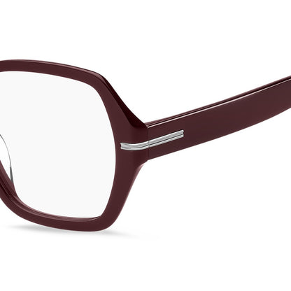 GAFAS DE VISTA HUGO BOSS BOSS 1780/G
