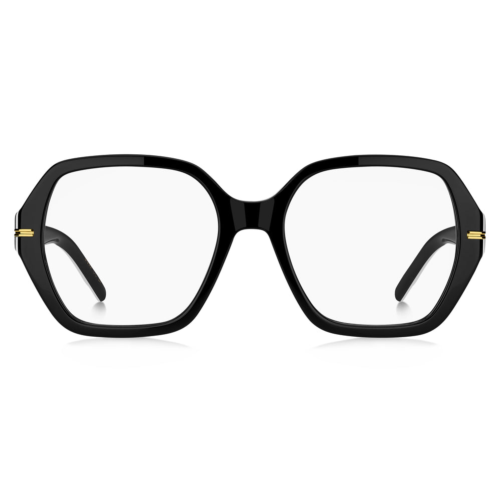 GAFAS DE VISTA HUGO BOSS BOSS 1780/G