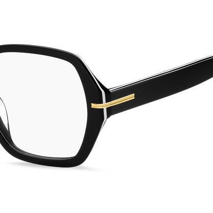 GAFAS DE VISTA HUGO BOSS BOSS 1780/G