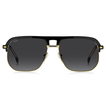 GAFAS DE SOL HUGO BOSS BOSS 1752/S