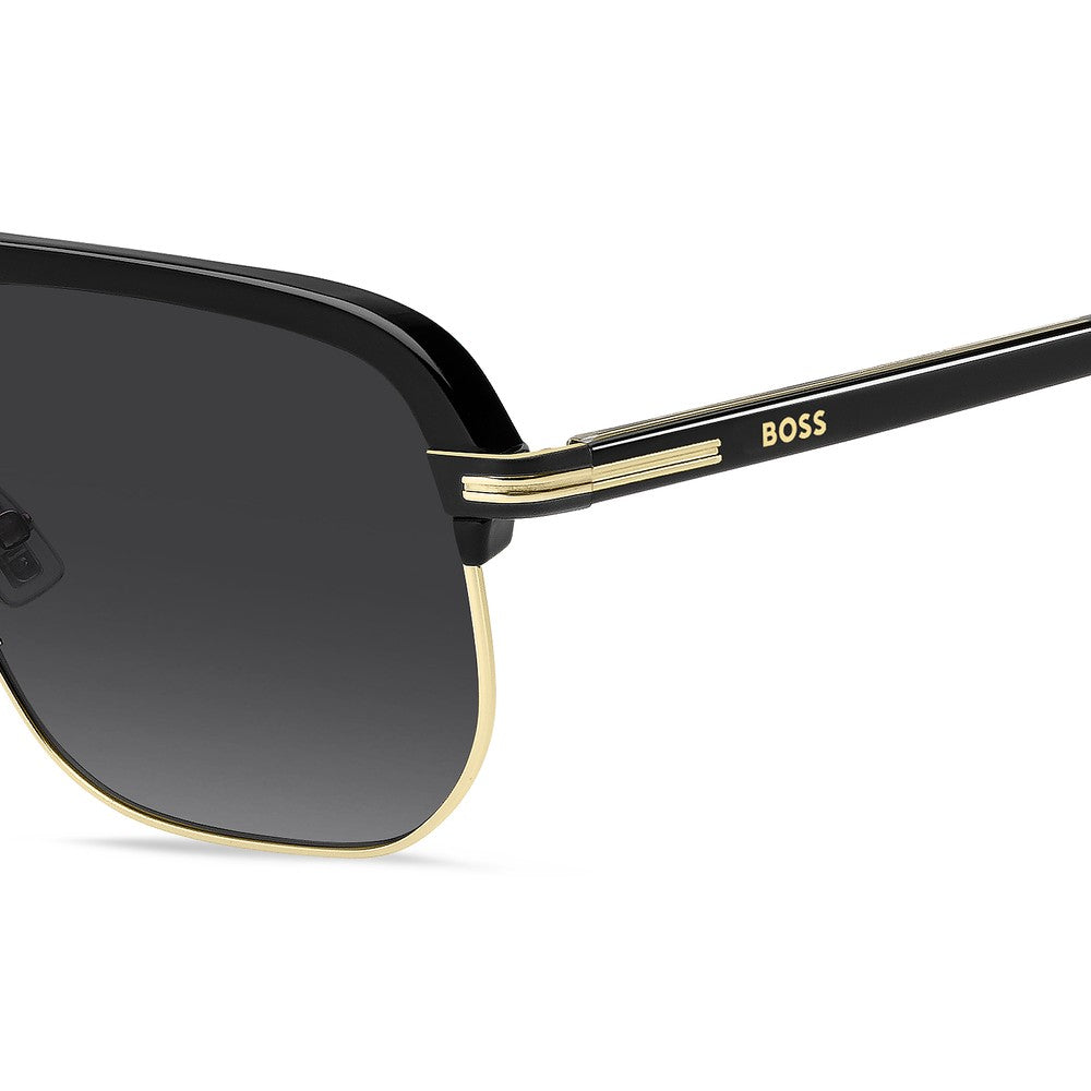 GAFAS DE SOL HUGO BOSS BOSS 1752/S
