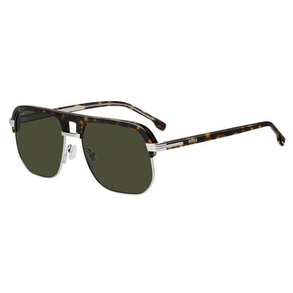 GAFAS DE SOL HUGO BOSS BOSS 1752/S