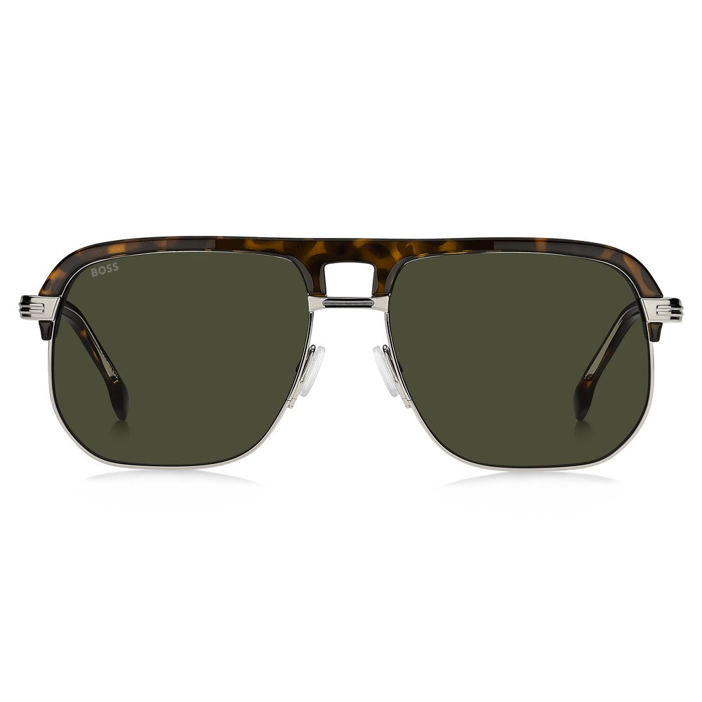 GAFAS DE SOL HUGO BOSS BOSS 1752/S