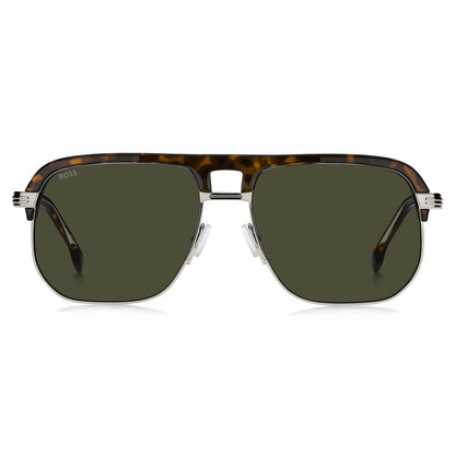 GAFAS DE SOL HUGO BOSS BOSS 1752/S