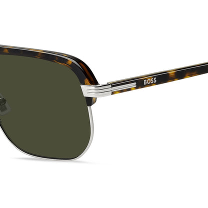 GAFAS DE SOL HUGO BOSS BOSS 1752/S