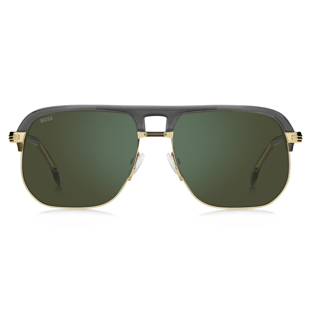 GAFAS DE SOL HUGO BOSS BOSS 1752/S FT3