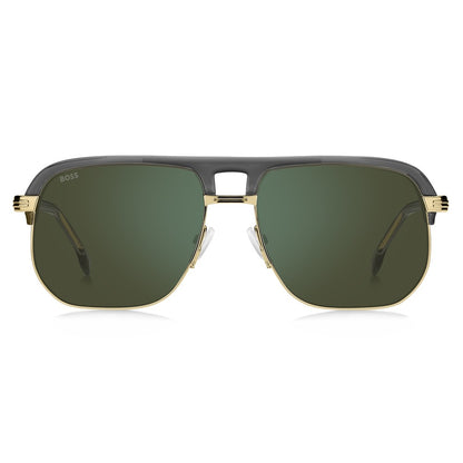 GAFAS DE SOL HUGO BOSS BOSS 1752/S FT3