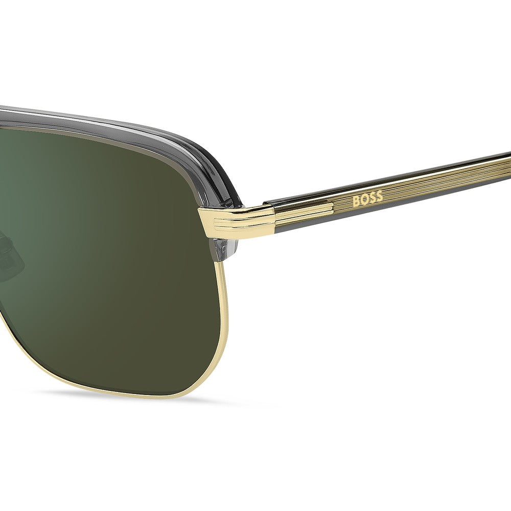 GAFAS DE SOL HUGO BOSS BOSS 1752/S FT3