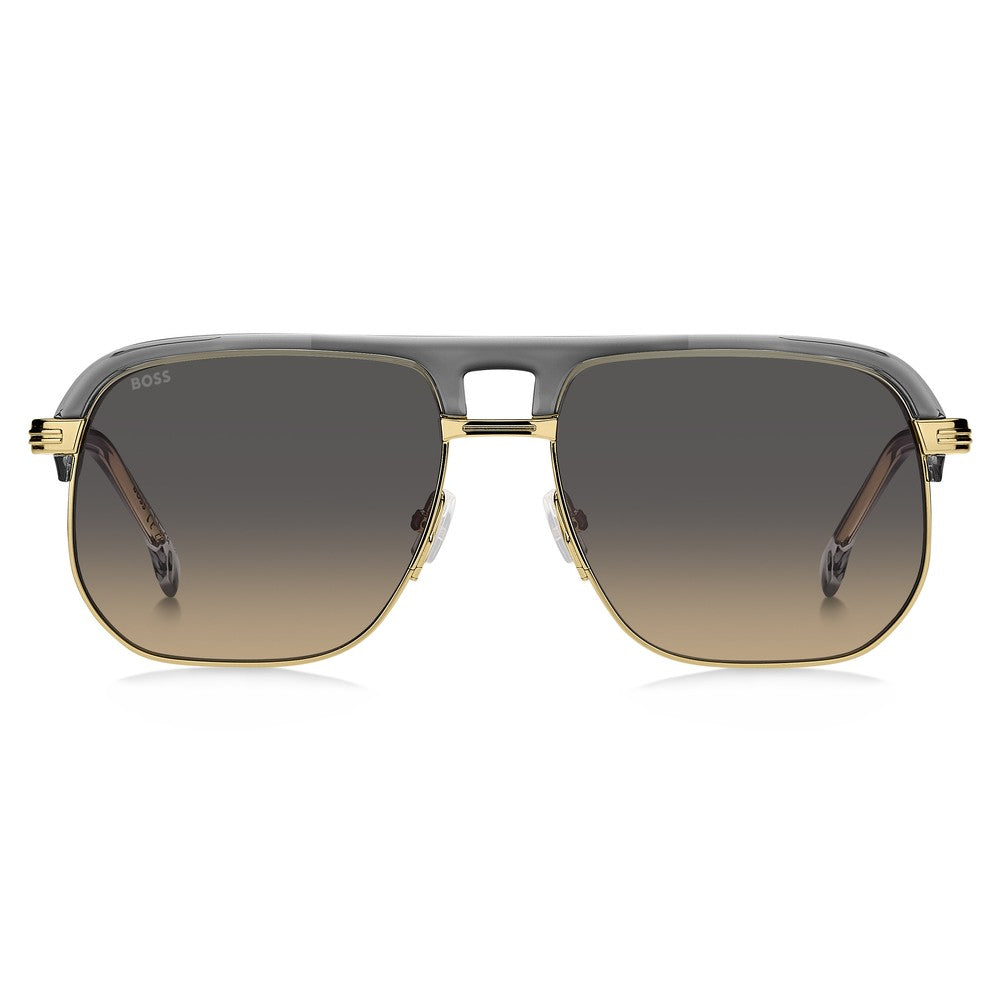 GAFAS DE SOL HUGO BOSS BOSS 1752/S FT3