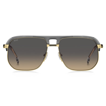 GAFAS DE SOL HUGO BOSS BOSS 1752/S FT3