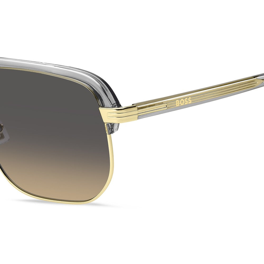 GAFAS DE SOL HUGO BOSS BOSS 1752/S FT3