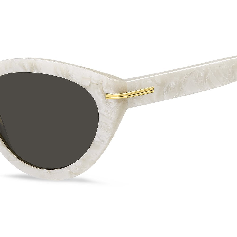 GAFAS DE SOL HUGO BOSS BOSS 1779/S