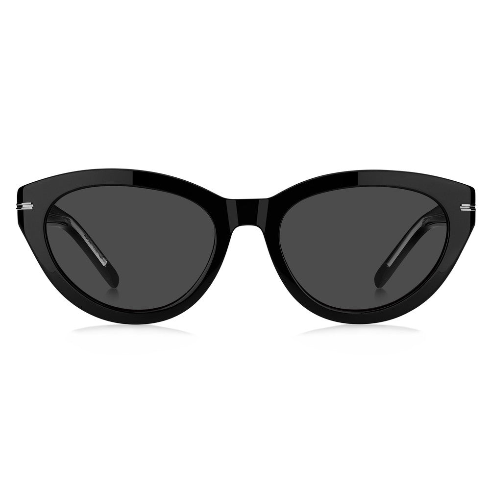 GAFAS DE SOL HUGO BOSS BOSS 1779/S