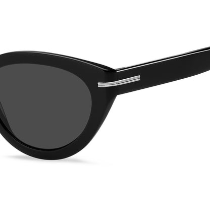 GAFAS DE SOL HUGO BOSS BOSS 1779/S