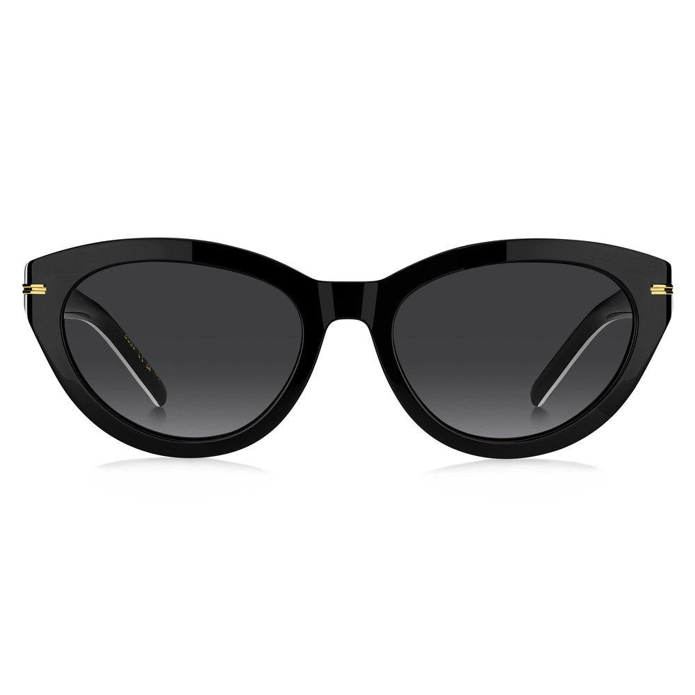 GAFAS DE SOL HUGO BOSS BOSS 1779/S