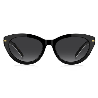 GAFAS DE SOL HUGO BOSS BOSS 1779/S