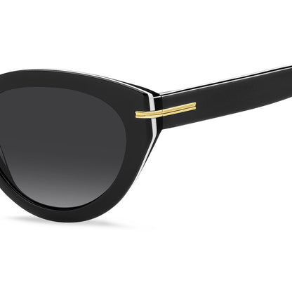 GAFAS DE SOL HUGO BOSS BOSS 1779/S