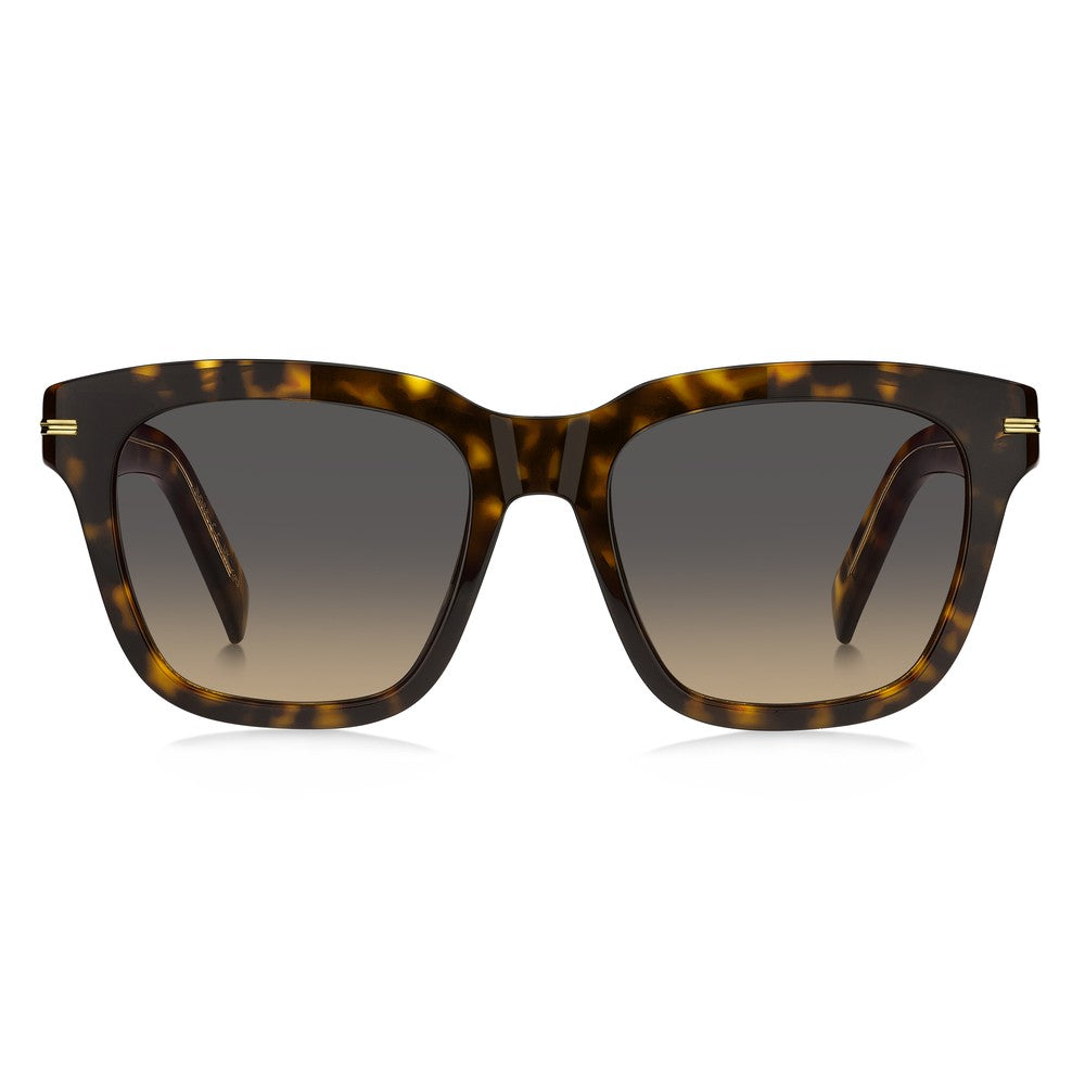 GAFAS DE SOL HUGO BOSS BOSS 1778/G/S