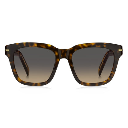 GAFAS DE SOL HUGO BOSS BOSS 1778/G/S
