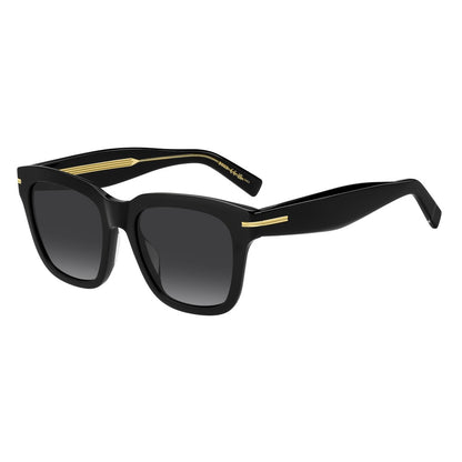 GAFAS DE SOL HUGO BOSS BOSS 1778/G/S