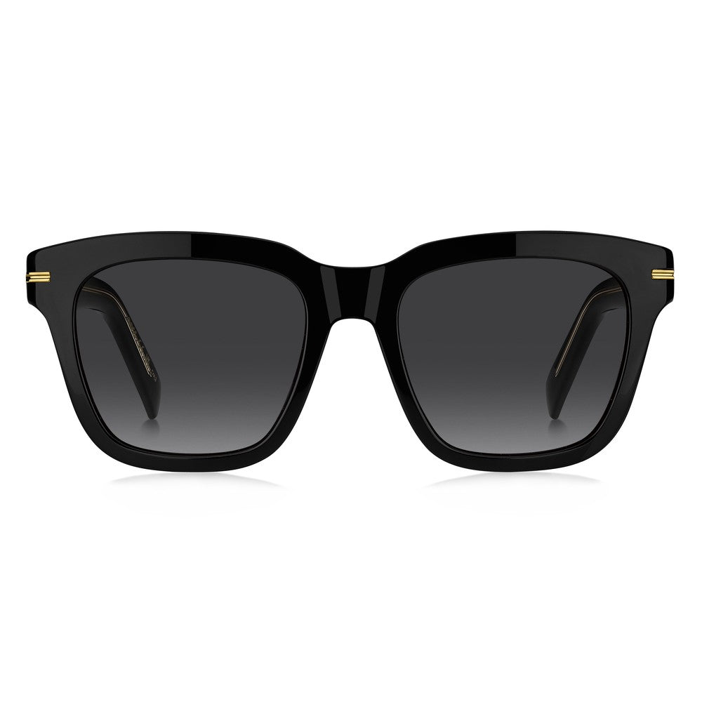 GAFAS DE SOL HUGO BOSS BOSS 1778/G/S