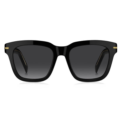 GAFAS DE SOL HUGO BOSS BOSS 1778/G/S