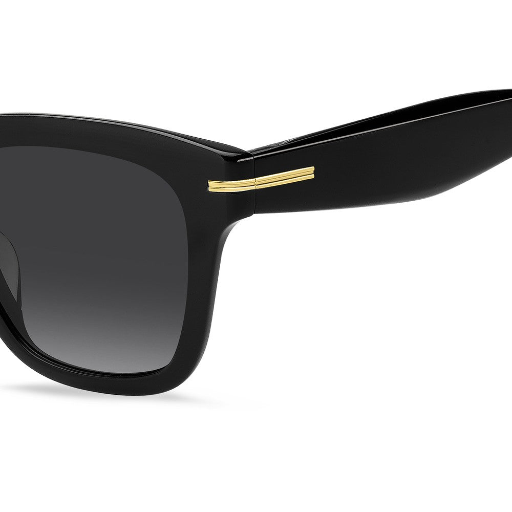 GAFAS DE SOL HUGO BOSS BOSS 1778/G/S
