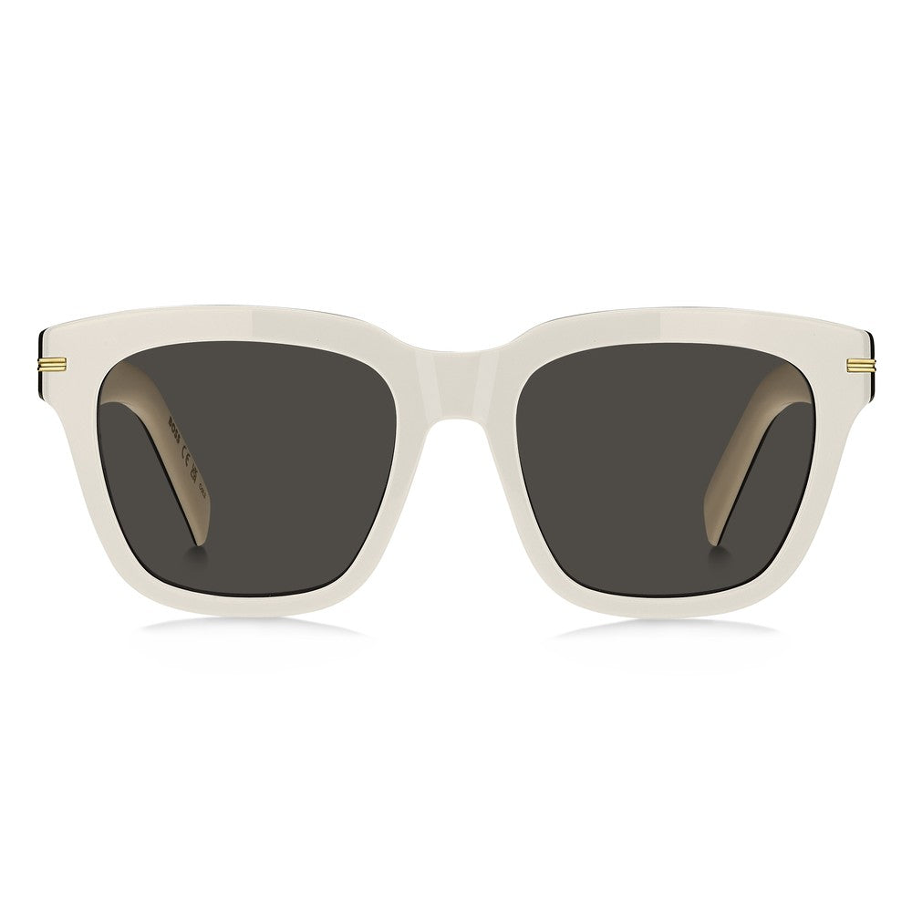 GAFAS DE SOL HUGO BOSS BOSS 1778/G/S